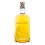 Cachaca-D-gusta-Bananinha-750ml