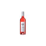 Vinho-Espanhol-El-Albar-Lurton-Rose-Castilla-Leon-750-ml