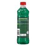 Limpador-Pinho-Sol-Limpeza-Pesada-Eucalipto-500ml