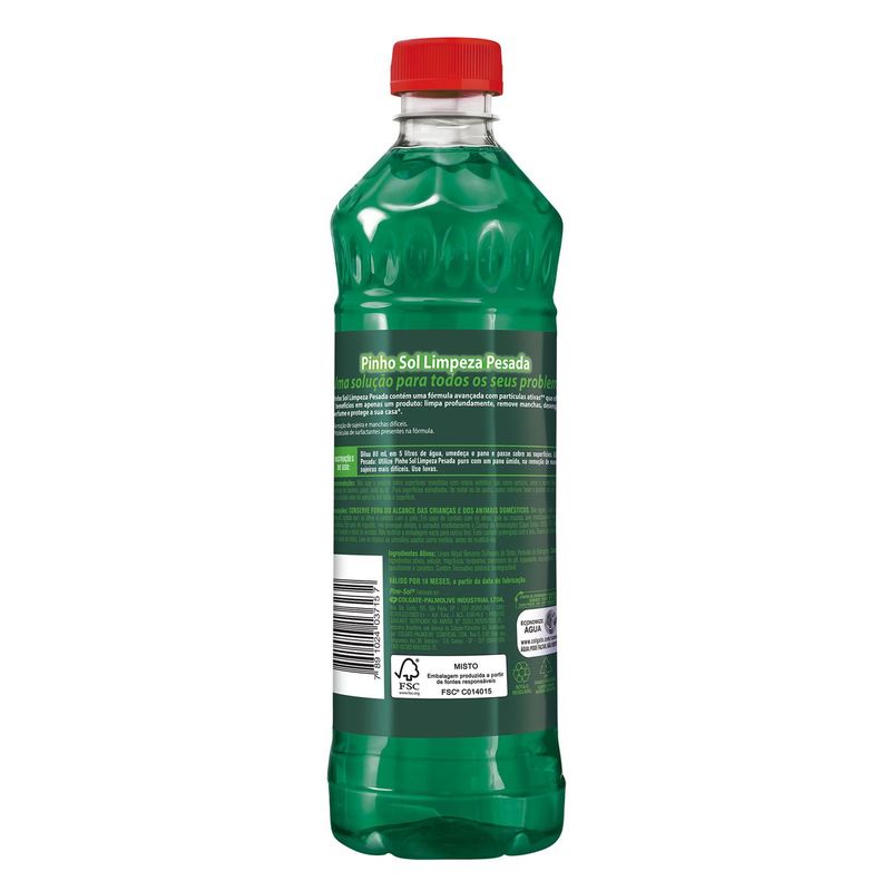 Limpador-Pinho-Sol-Limpeza-Pesada-Eucalipto-500ml