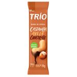 Barra-de-Cereal-Trio-Castanha-Avela-e-Chocolate-20g