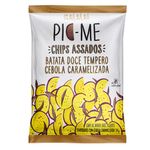 Chips-Assado-Pic-me-Batata-Doce-Tempero-Cebola-Caramelizada-34g