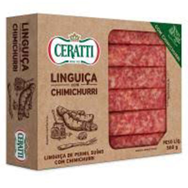 LING-PERNIL-CERATTI-500G-CX-C-CHIMICHURRI