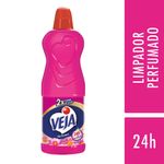 Limpador-Veja-Perfumes-Flores-e-Sonhos-1L