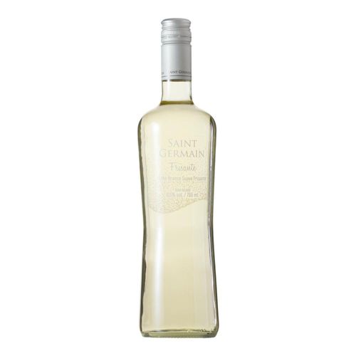 Vinho Nacional Branco Frisant Saint Germain 750 ml