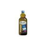 Azeite-Italiano-Costa-D-oro-Extra-Virgem-Fruttato-500ml