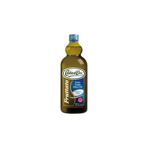 Azeite Italiano Costa D'oro Extra Virgem Fruttato 500ml