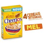 Cereal-Matinal-CHEERIOS-Mel-270g