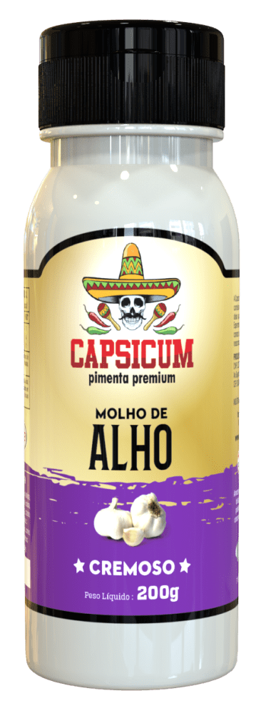 MH CAPSICUM 200G ALHO