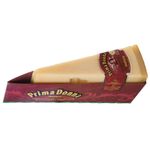 Queijo-Prima-Donna-Vermelho-Fracao-200g