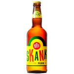 Cerveja-Krug-Skank-Pilsen-500ml