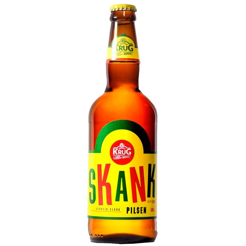 Cerveja-Krug-Skank-Pilsen-500ml