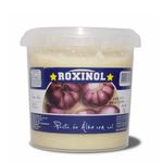 Alho-Roxinol-em-Pasta-sem-Sal-1kg