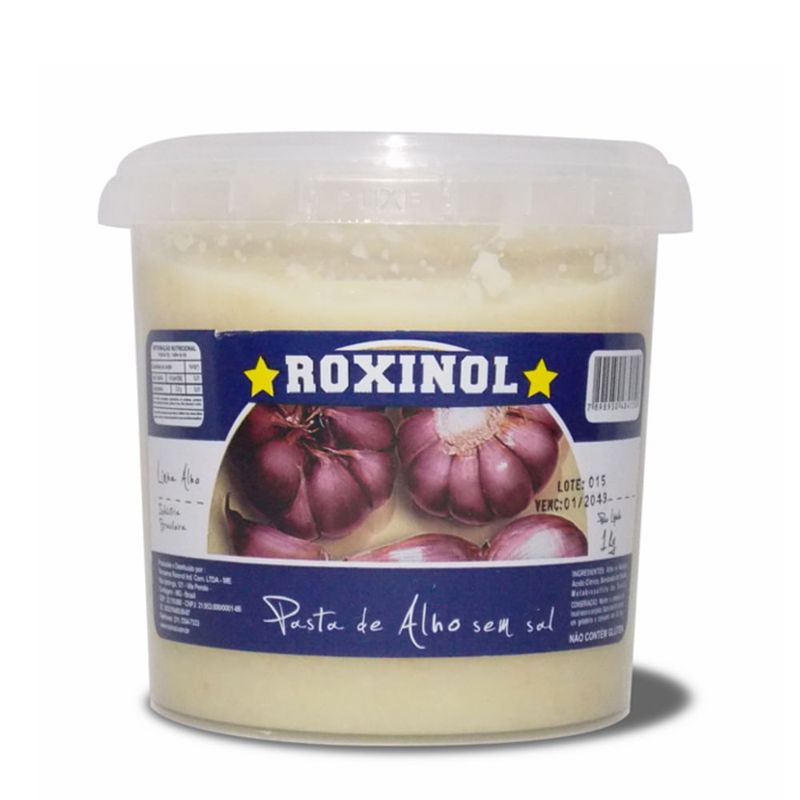 Alho-Roxinol-em-Pasta-sem-Sal-1kg