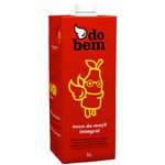 Suco-Pronto-Do-Bem-Maca-Tetra-Pak-1L