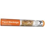 Papel-Manteiga-Lumipam-Rolo-75m-x-28cm