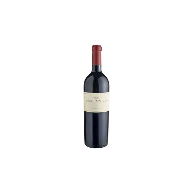 Vinho-Tinto-Argentino-Angelica-Zapata-Malbec-750-ml