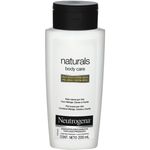 Locao-Corporal-Neutrogena-Naturals-Body-Care-200-ml