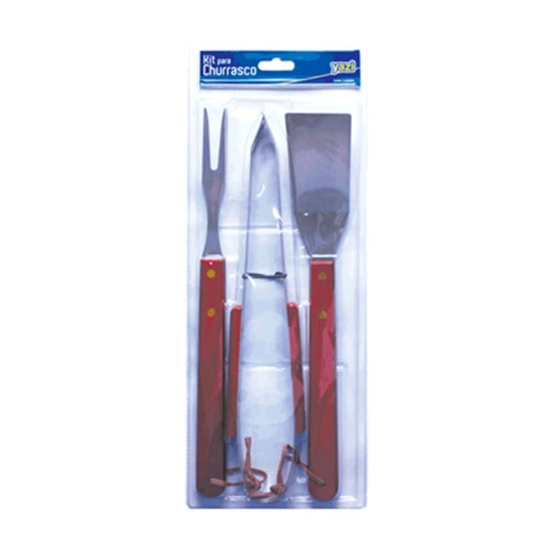 JG-YANGZI-CHURRASCO-3PC