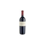 Vinho-Tinto-Argentino-Angelica-Zapata-Cabernet-Sauvignon-750-ml
