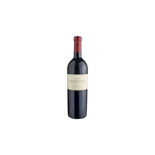 Vinho Tinto Argentino Angelica Zapata Cabernet Sauvignon 750 ml