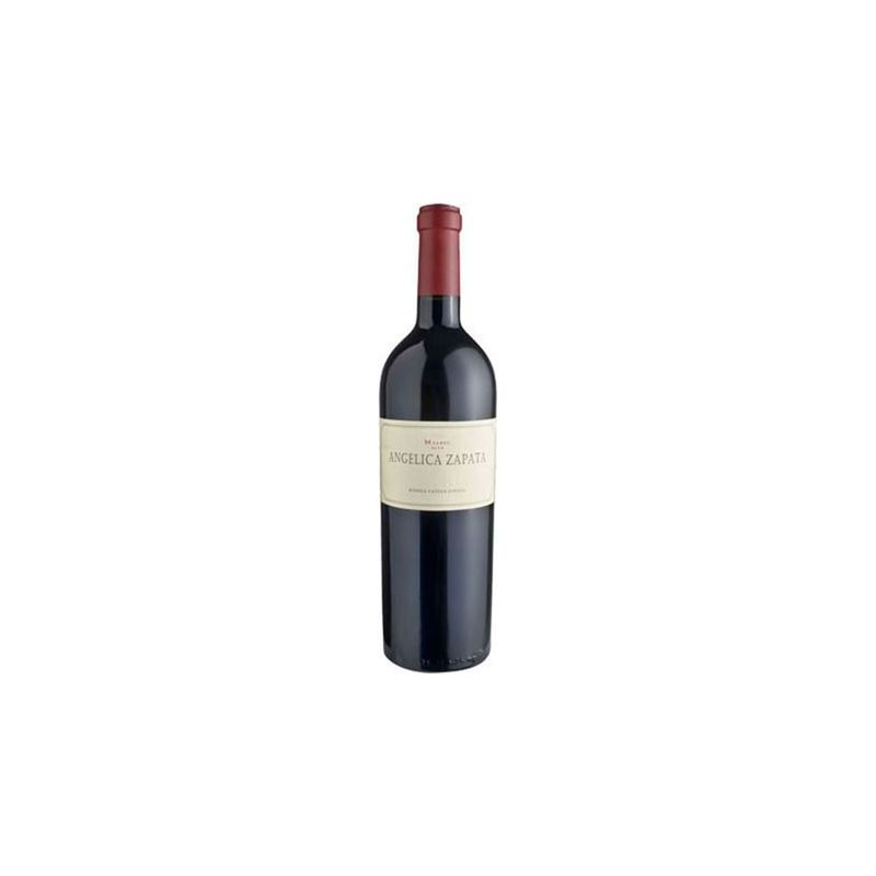 Vinho-Tinto-Argentino-Angelica-Zapata-Cabernet-Sauvignon-750-ml