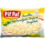 Bacalhau-Pif-Paf-Desfiado-Dessalgado-Congelado-Pacote-300-g