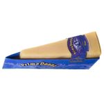 Queijo-Prima-Donna-Azul-Fracao-200g