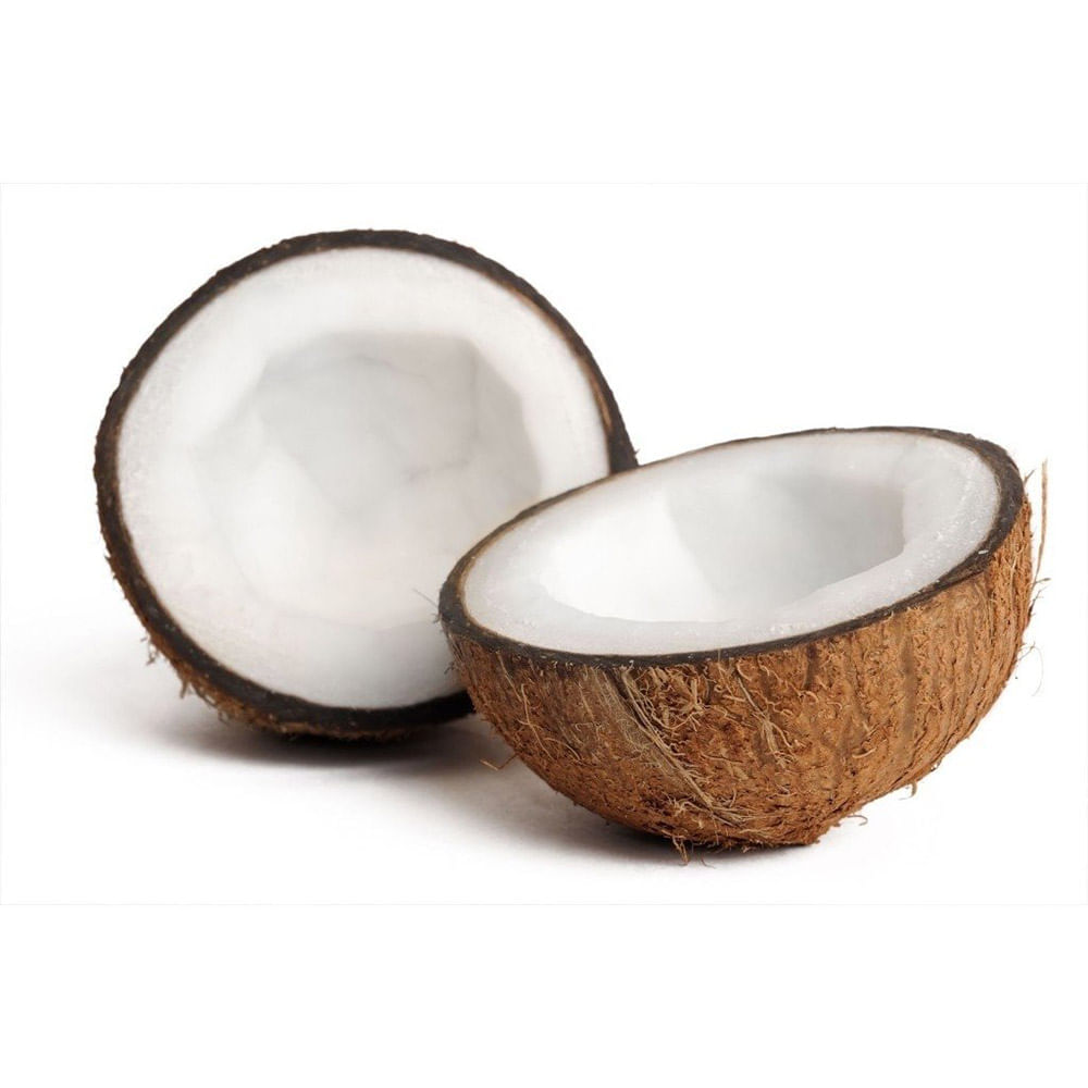 Coco Seco 500 g