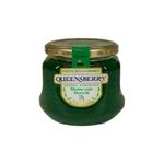 Geleia-Queensberry-Gourmet-Menta-e-Hortela-Vidro-320-g