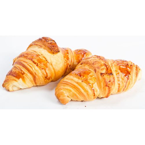 Ind Croissant Amant Gde 1Kg