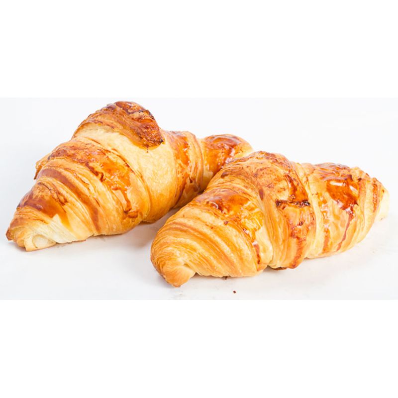 Ind-Croissant-Amant-Kg-Gde
