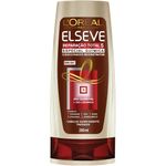 Condicionador-Loreal-Paris-Elseve-Restauracao-5-Especial-Quimica-200-ml