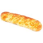 Pao-Baguete-de-Queijo-Grande-kg