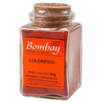 Condimento-Bombay-Colorifico-80g