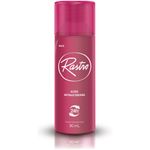 DES-SPR-RASTRO-90ML-FR-ROSA