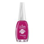 Esmalte-Colorama-Nu-Pimenta-Rosa-8ml