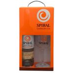 KIT-SPIRAL-GIN-750ML---T