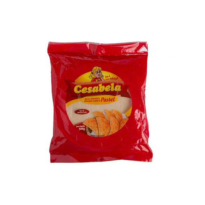 Massa-Pastel-Frs-Cesabela-500g-Pc-Gde
