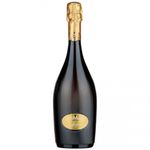 Espumante-Italiano-Foss-Marai-Surfine-Cuvee-Brut-750ml