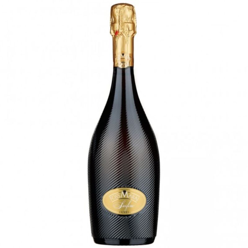 Espumante-Italiano-Foss-Marai-Surfine-Cuvee-Brut-750ml