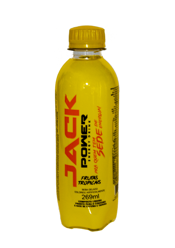 BEB-ENERG-J-POWER-269ML