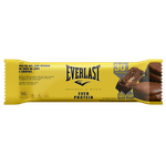 BR-PROTEIN-EVERLAST-50G