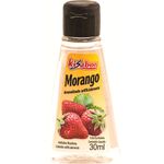 Aroma-Kisabor-Morango-30ml