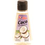 Aroma-Artificial-Coco-Kisabor-30ml