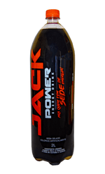 Bebida-Energetica-Jack-Power-Original-2-litros