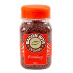 Condimento-Bombay-Bacon-Bits-Vegano-260g