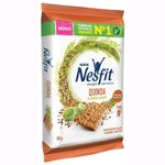 Biscoito-NESFIT-Quinoa-e-Alho-Poro-84g