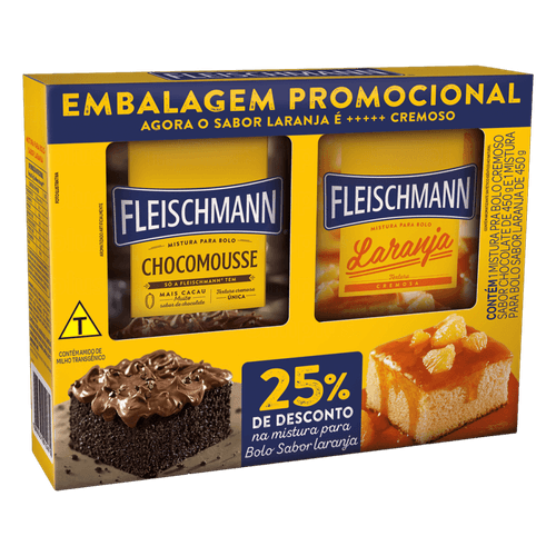 MIST BOLO FLEISCH 2X450G