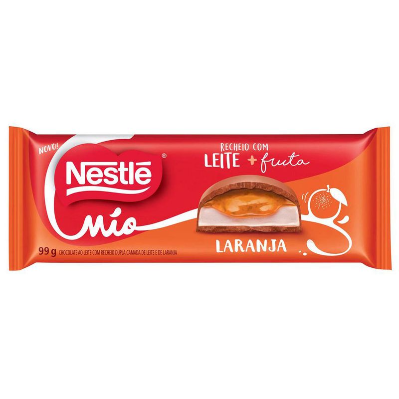 Chocolate-MIO-Recheado-Laranja-99g